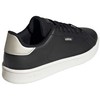 Adidas bateliai