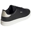 Adidas bateliai
