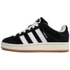 Adidas bateliai