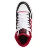 Adidas bateliai