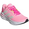 Adidas bateliai