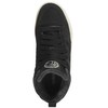 Adidas bateliai