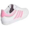 Adidas bateliai