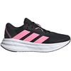 Adidas bateliai