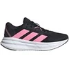 Adidas bateliai