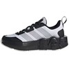 Adidas bateliai