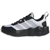 Adidas bateliai