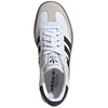 Adidas bateliai