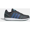 Adidas bateliai
