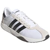 Adidas bateliai