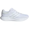 Adidas bateliai