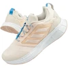 Adidas bateliai