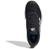 Adidas bateliai