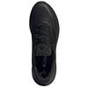 Adidas bateliai