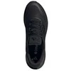 Adidas bateliai