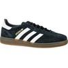 Adidas bateliai