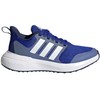 Adidas bateliai