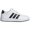 Adidas bateliai
