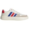 Adidas bateliai