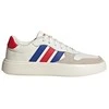 Adidas bateliai