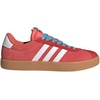 Adidas bateliai