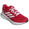 Adidas bateliai