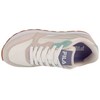 Adidas bateliai
