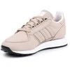 Adidas bateliai