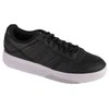 Adidas bateliai