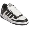 Adidas bateliai
