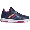 Adidas bateliai