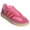 Adidas bateliai