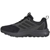 Adidas bateliai