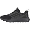 Adidas bateliai