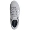 Adidas bateliai