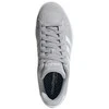 Adidas bateliai