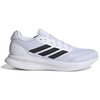 Adidas bateliai