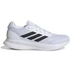 Adidas bateliai