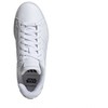 Adidas bateliai
