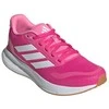 Adidas bateliai