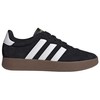 Adidas bateliai