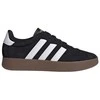 Adidas bateliai