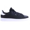 Adidas bateliai