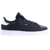 Adidas bateliai