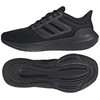 Adidas bateliai