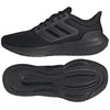 Adidas bateliai