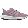 Adidas bateliai