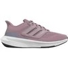 Adidas bateliai