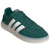 Adidas bateliai