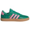 Adidas bateliai